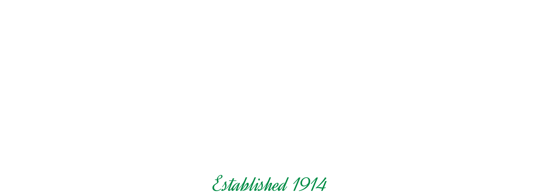 Duke-white-logo.png